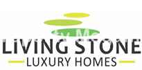 Living Stone logo